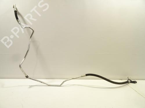 Used AC pipe AC pipe KIA PICANTO I (SA) 1.0 (61 hp) 21373372 21373372