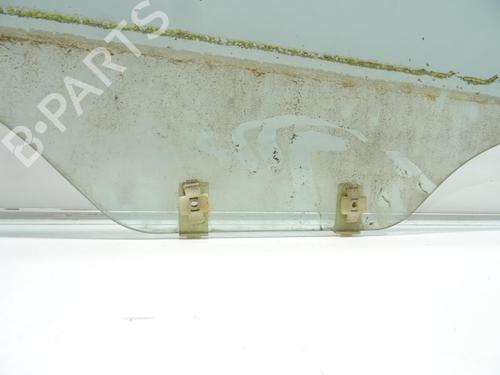 Front right door window HYUNDAI GETZ (TB) 1.5 CRDi | BP23193744C19 