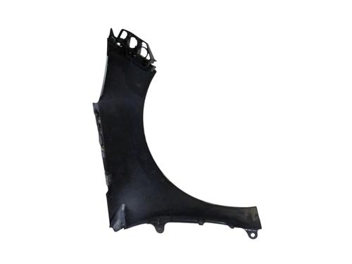 Used Left front fenders Left front fenders 36654289 36654289