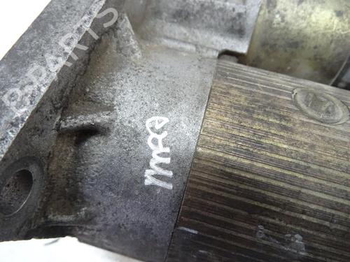Used Starter Starter FIAT PUNTO (188_) 1.2 60 (188.030, .050, .130, .150, .230, .250) (60 hp) 20038841 20038841
