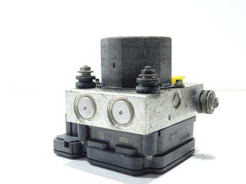 ABS pump FORD TRANSIT V363 Van (FCD, FDD)  | BP29434498M43 