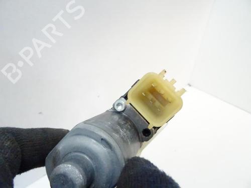 Used Rear right window mechanism Rear right window mechanism FORD B-MAX (JK) 1.6 TDCi (95 hp) 20067115 20067115