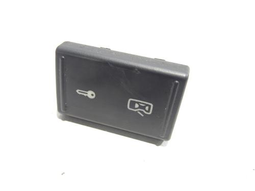 Switch SKODA ROOMSTER (5J7) 1.4 TDI | BP25031107I30 - Image 4