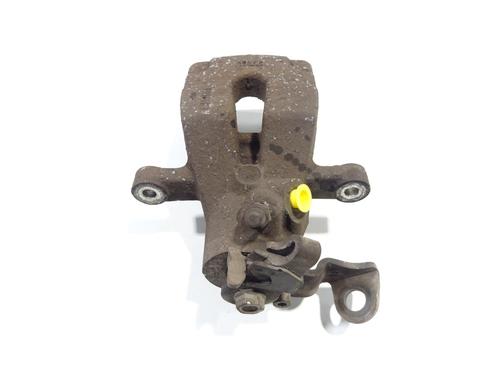 Left rear brake caliper RENAULT GRAND SCÉNIC II (JM0/1_) 1.9 dCi (JM14) | BP28612080M107