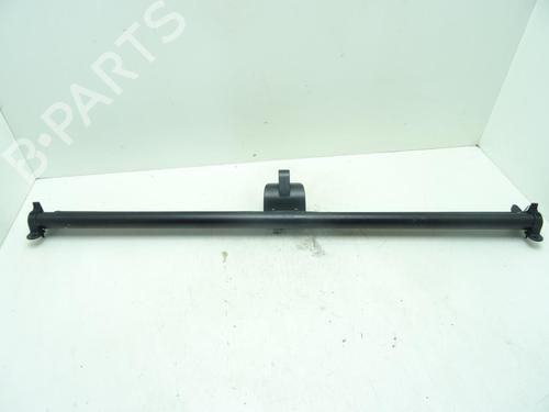 Used Cargo separator OPEL ASTRA H TwinTop (A04) 1.9 CDTi (L67) (150 hp) 32250131