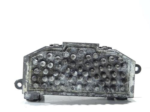 heater-resistor-audi-q5-8rb-2008-2009-2010-2011-2012-2013-2014-2015-2016-2017-2018-2019-30153044 main image