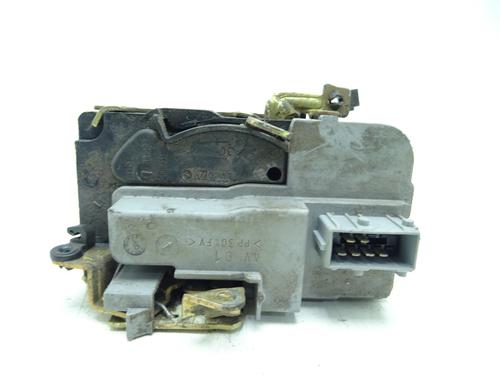 BP30132177C97 main image