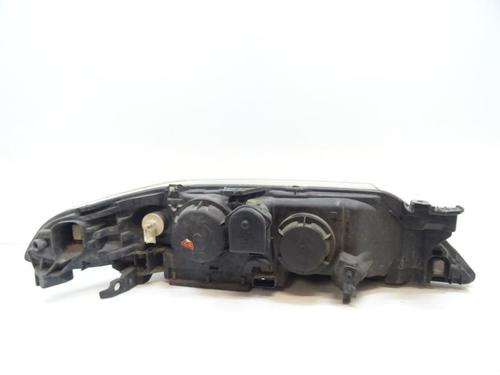 Used Left headlight RENAULT LAGUNA II (BG0/1_) 1.9 dCi (BG08, BG0G) (120 hp) 20043766