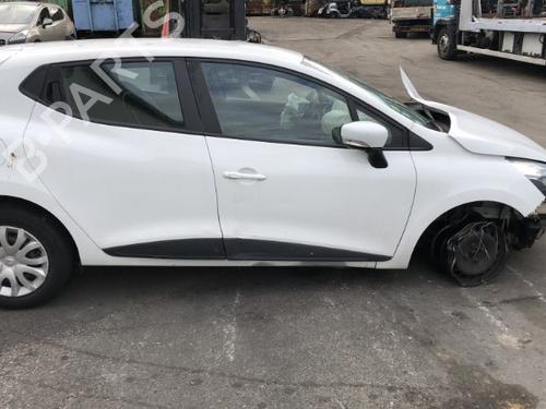 Right front window switch RENAULT CLIO IV (BH_) 1.5 dCi 75 | BP24472943I26  - Image 10