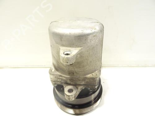 AC compressor BMW 3 Compact (E36) 318 tds | BP30791930M34  - Image 6