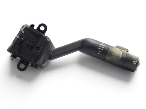 Used Steering column stalk Steering column stalk LAND ROVER RANGE ROVER III (L322) 3.0 D 4x4 (177 hp) 40444266 40444266