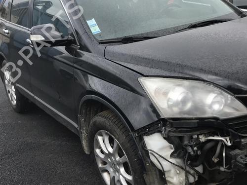 Left headlight HONDA CR-V III (RE_) 2.2 i-CTDi 4WD (RE6) | BP29040397C28 - Image 13