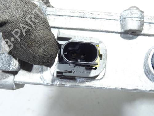 Used Electronic module Electronic module JEEP AVENGER (J2) Electric (156 hp) 27303905 27303905