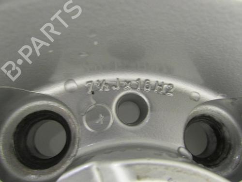Rim BMW 7 (E38) 730 i, iL | BP21571134C45 