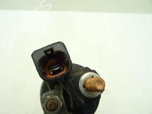 Starter KIA RIO III (UB) 1.2 CVVT | BP28190607M8  - Image 6