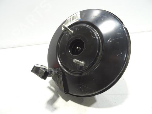 servo-brake-citroen-c3-iii-sx-2016-23786784 main image