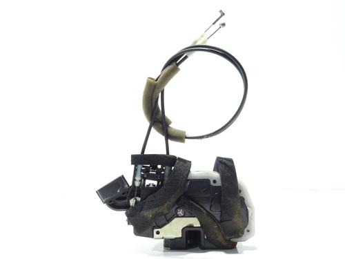 front-right-lock-nissan-juke-f15-2010-2011-2012-2013-2014-2015-2016-2017-2018-2019-30461085 main image