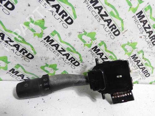 Used Switch HYUNDAI ELANTRA III (XD) [2000-2006]  20047685