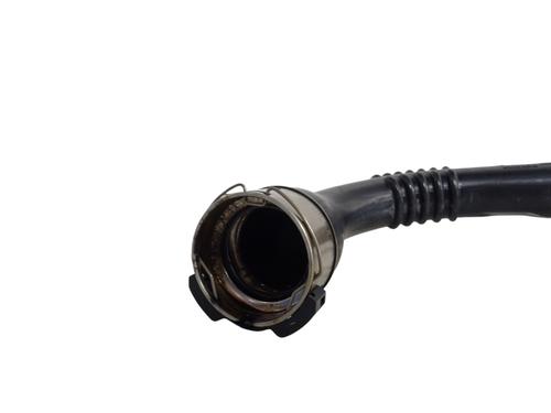 Pipe DACIA SANDERO II TCe 90 (B8M1, B8MA, B8AC) | BP37503058M125 - Image 2