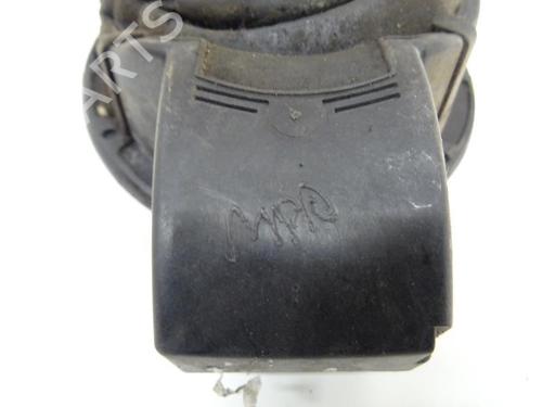 Used Fuel flap CITROËN C3 I (FC_, FN_) [2002-2013]  20069915