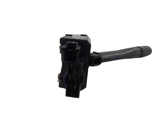 Switch HONDA CIVIC V Coupe (EJ) 1.5 i LSi (EJ2) | BP36790731I30 - Image 3