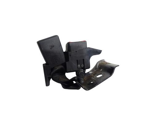 seat-buckle-renault-clio-iii-br01-cr01-2005-2006-2007-2008-2009-2010-2011-2012-2013-2014-39145721 main image