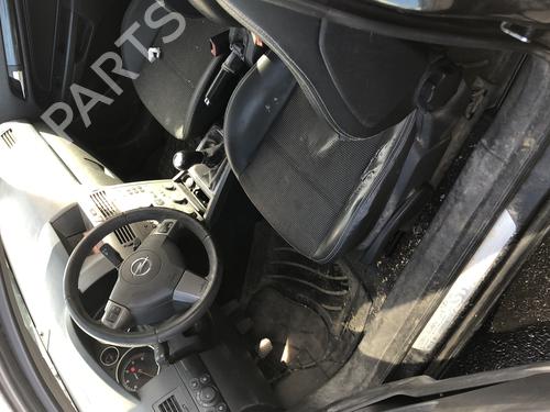 Starter OPEL ASTRA H GTC (A04)  | BP20041499M8  - Image 6