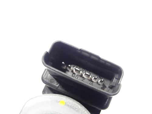 Vindusheismotor høyre foran KIA CEE'D SW (ED) 1.6 CRDi 115 | BP29961179E20