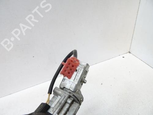 Ignition barrel CITROËN C3 I (FC_, FN_) 1.4 16V | BP21971231M48 