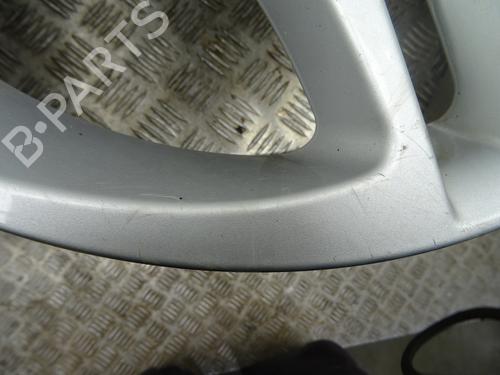 Rim TOYOTA C-HR (_X1_) 1.8 Hybrid (ZYX10_, ZYX11_, ZYX10R, ZYX11R) | BP29484633C45 