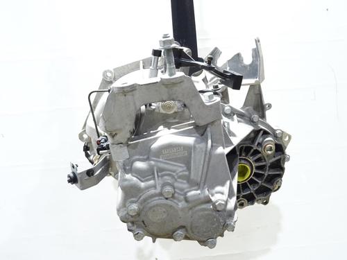 Gearbox MG MG ZS SUV (AZS1) 1.0 T-GDi | BP28908352M3 - Image 2