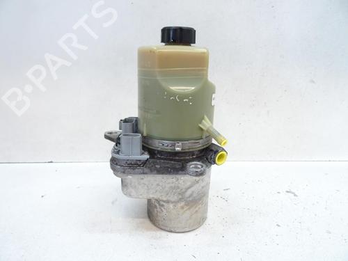 Used Steering pump FORD FOCUS II Turnier (DA_, FFS, DS) 1.6 TDCi (109 hp) 20051086