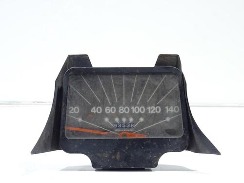 Used Instrument cluster CITROËN ACADIANE 6 (30 hp) 25269156