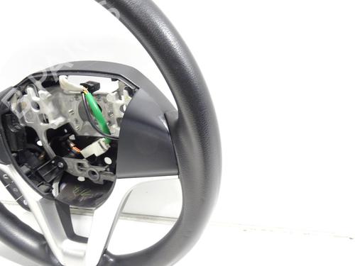 Rat SUZUKI IGNIS III (MF, FF) 1.2 Hybrid AllGrip (ATK412) | BP33213031C49 - Image 4