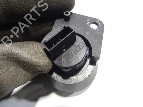 Switch BMW 3 Coupe (E92) 330 xd | BP29865906I30 - Image 3