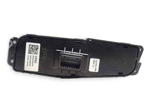 Headlight switch HYUNDAI i30 Estate (PDE) 1.0 T-GDI | BP39085930I24 - Image 4