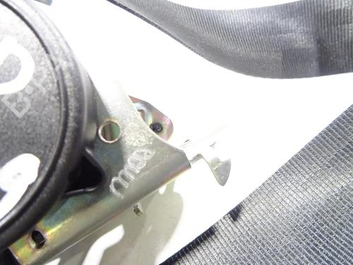 Front right belt tensioner DACIA SANDERO II TCe 90 (B8M1, B8MA, B8AC) | BP29340742C88 