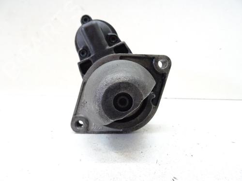 Used Starter Starter OPEL MERIVA A MPV (X03) 1.3 CDTI (E75) (75 hp) 20177145 20177145