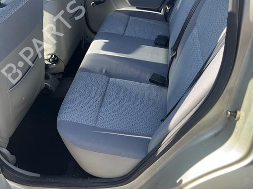 AC radiator DACIA LOGAN (LS_) 1.6 (LS0B, LS0D, LS0F, LS0H) | BP29926515M32  - Image 15