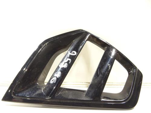 Used Hub cap CITROËN C4 III (BA_, BB_, BC_) 1.2 Hybrid 136 (BAHPYJ) (136 hp) 29863436