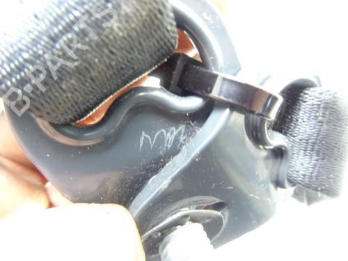 Seat buckle DACIA SANDERO II 1.0 SCe 75 (B8JC, B8JD, B8NC) | BP32776468I32  - Image 5