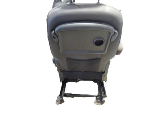 Left front seat PEUGEOT PARTNER Tepee 1.6 HDi 16V | BP31362497C15  - Image 6