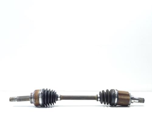 Antriebswelle links hinten für CITROËN C-ZERO C-Zero (67 hp) 27367728
