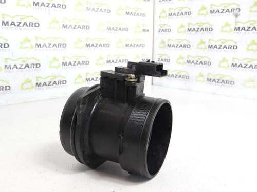 Used Mass air flow sensor Mass air flow sensor PEUGEOT EXPERT Van (VF3A_, VF3U_, VF3X_) 2.0 HDi 130 (128 hp) 20045740 20045740