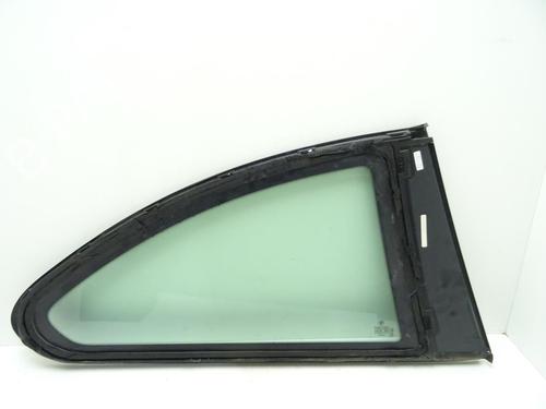 Dreieckscheibe links hinten BMW 2 Coupe (F22, F87) 220 d | BP30355850C93