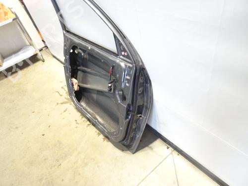 Left front door HYUNDAI i30 (FD) 1.4 | BP31306100C2 