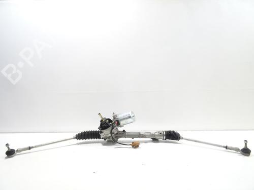 Steering rack RENAULT TWINGO III (BCM_, BCA_) | BP23787498M22 - Image 5