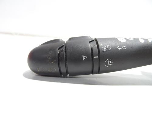 switch-renault-espace-iv-jk01_-2002-24365058 main image