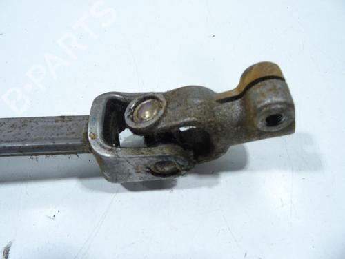 Steering column CITROËN JUMPER II Van 2.2 HDi 130 | BP33429345M21 - Image 3