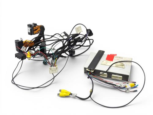 Control unit AUDI A6 C7 (4G2, 4GC) 2.0 TDI | BP37075545M11 - Image 2